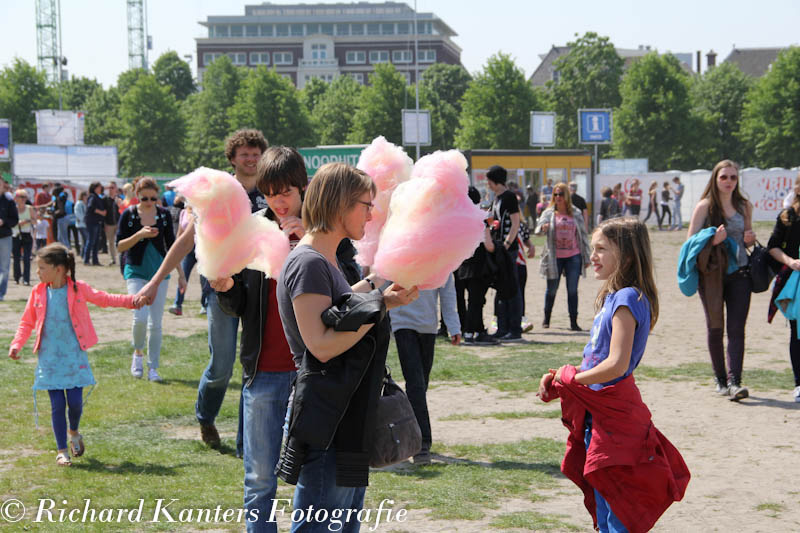 140505_bevrijdingsfestival_denhaag_richard_kanters_fotografie_partymania-14