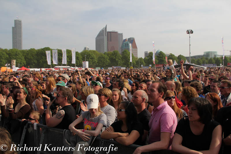 140505_bevrijdingsfestival_denhaag_richard_kanters_fotografie_partymania-140