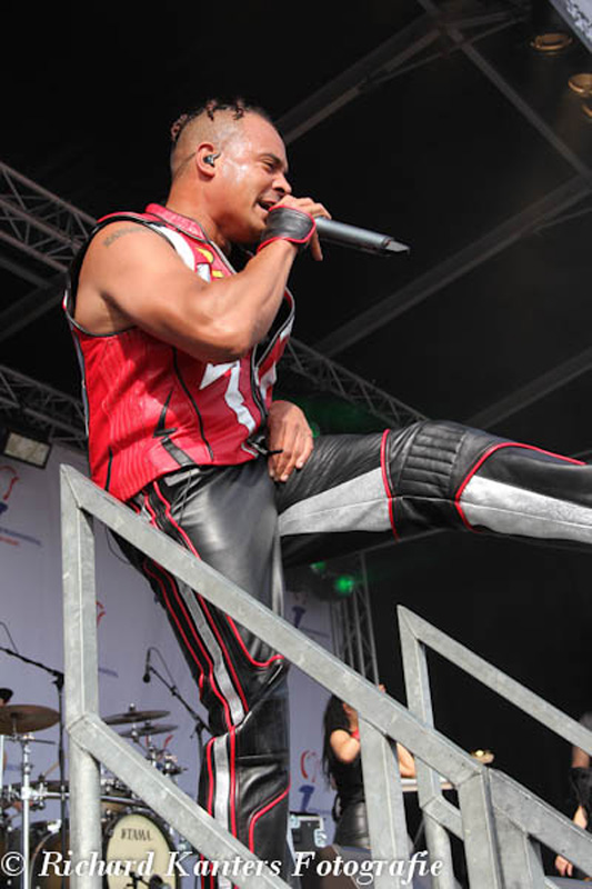 140505_bevrijdingsfestival_denhaag_richard_kanters_fotografie_partymania-141