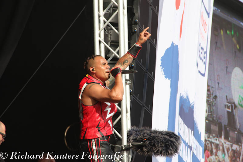 140505_bevrijdingsfestival_denhaag_richard_kanters_fotografie_partymania-142
