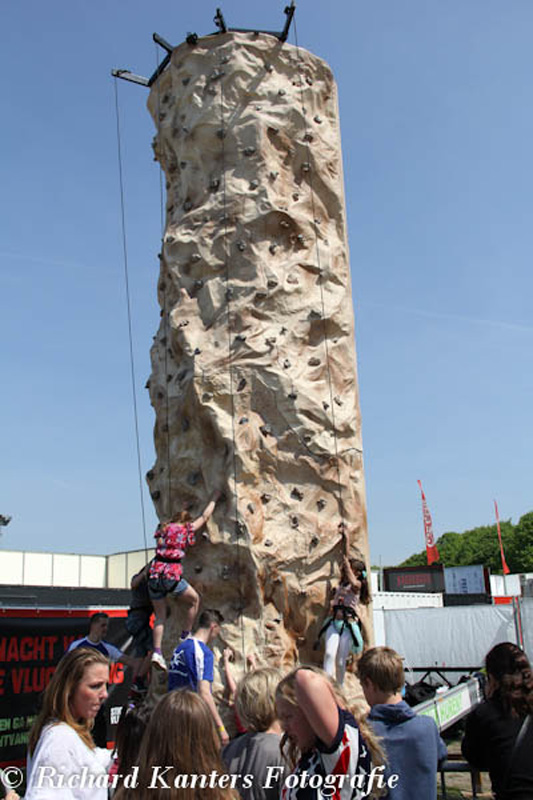 140505_bevrijdingsfestival_denhaag_richard_kanters_fotografie_partymania-15