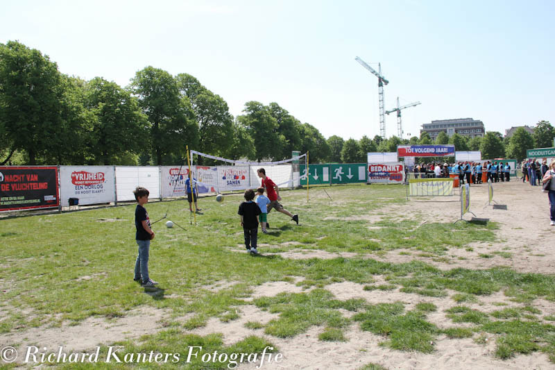 140505_bevrijdingsfestival_denhaag_richard_kanters_fotografie_partymania-17