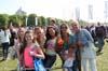 140505_bevrijdingsfestival_denhaag_richard_kanters_fotografie_partymania-101