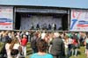 140505_bevrijdingsfestival_denhaag_richard_kanters_fotografie_partymania-105