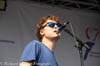 140505_bevrijdingsfestival_denhaag_richard_kanters_fotografie_partymania-113