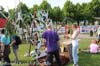 140505_bevrijdingsfestival_denhaag_richard_kanters_fotografie_partymania-119