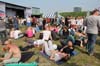 140505_bevrijdingsfestival_denhaag_richard_kanters_fotografie_partymania-120