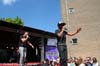 140606_your_stage_festival_denhaag_richard_kanters_fotografie-11