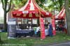 140606_your_stage_festival_denhaag_richard_kanters_fotografie-12