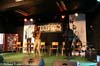 140606_your_stage_festival_denhaag_richard_kanters_fotografie-30