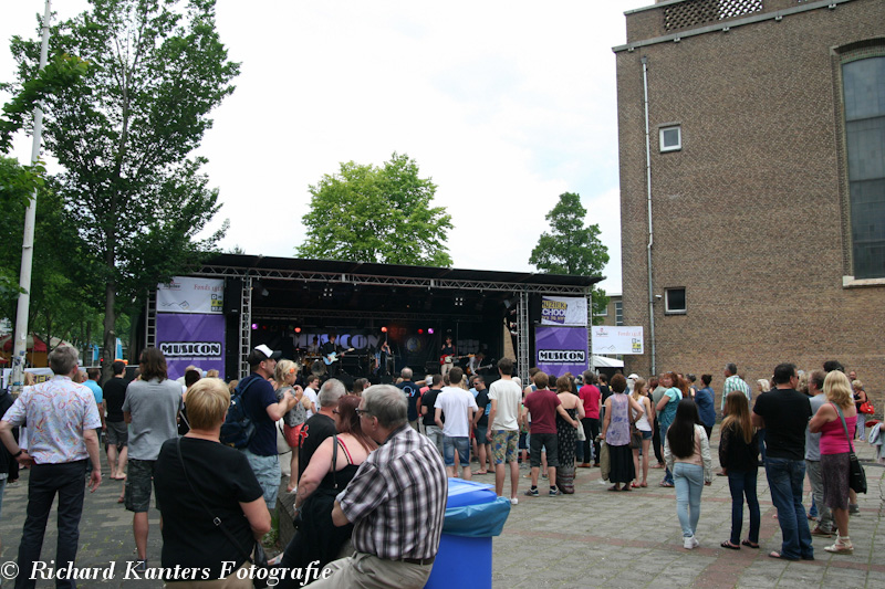 140607_000_kaderock_musicon_denhaag_partymania