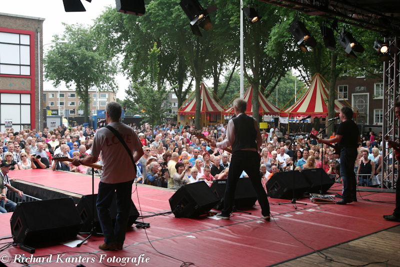 140607_006_kaderock_musicon_denhaag_partymania