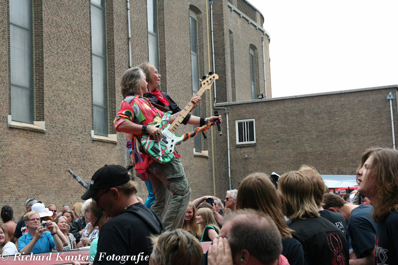 140607_010_kaderock_musicon_denhaag_partymania