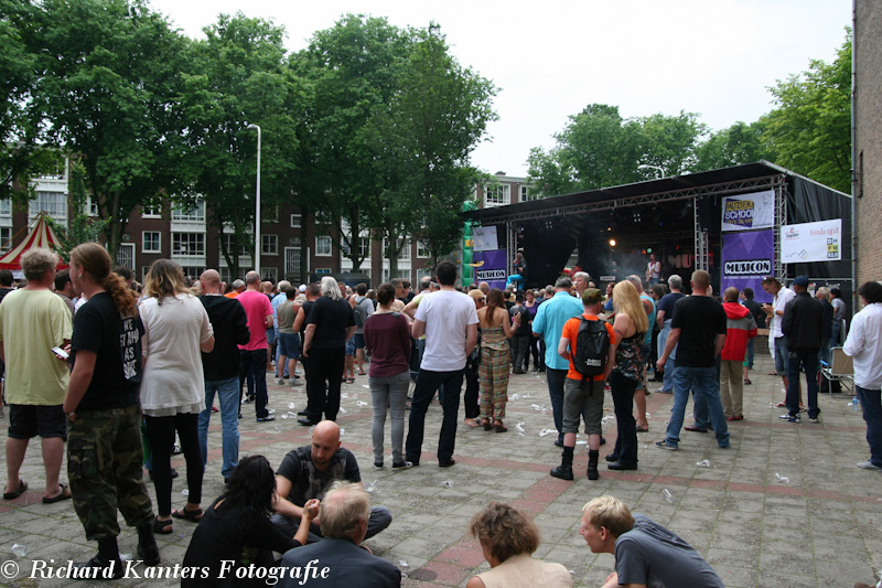 140607_013_kaderock_musicon_denhaag_partymania