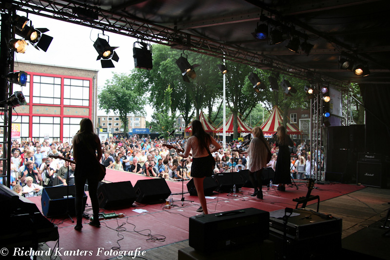 140607_015_kaderock_musicon_denhaag_partymania