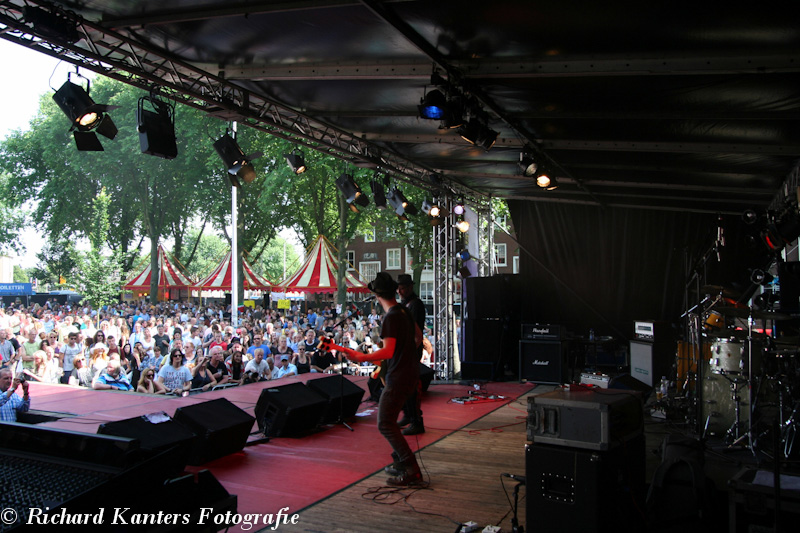 140607_018_kaderock_musicon_denhaag_partymania