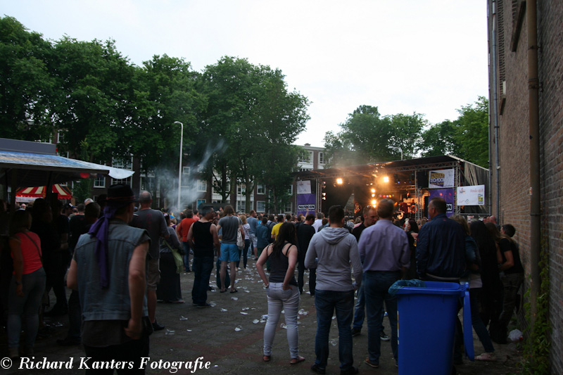 140607_019_kaderock_musicon_denhaag_partymania