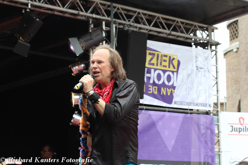 140607_033_kaderock_musicon_denhaag_partymania