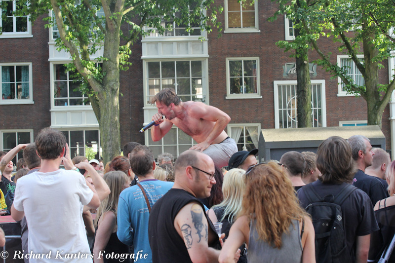 140607_056_kaderock_musicon_denhaag_partymania