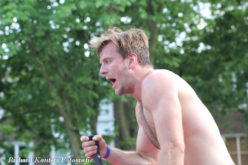 140607_058_kaderock_musicon_denhaag_partymania