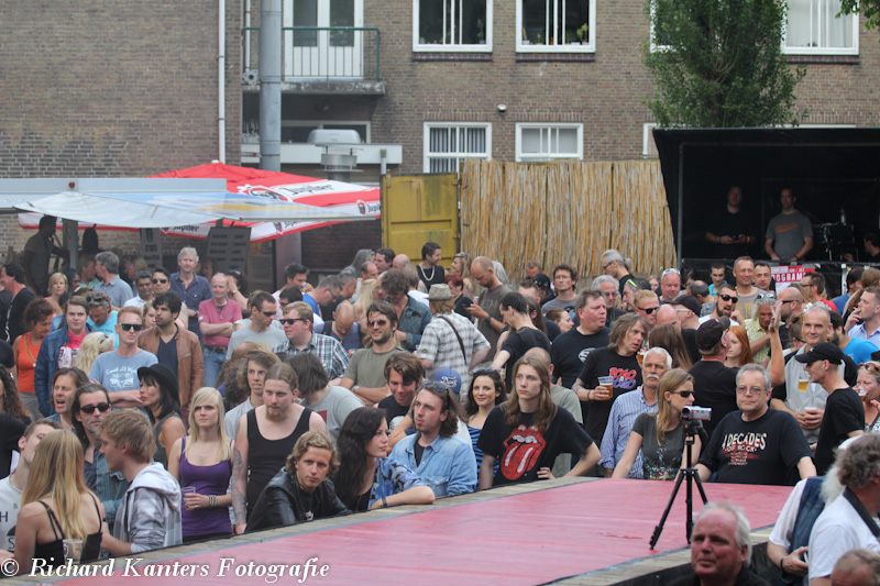 140607_067_kaderock_musicon_denhaag_partymania