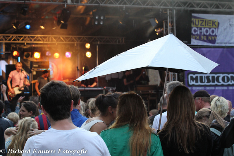 140607_080_kaderock_musicon_denhaag_partymania