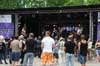 140607_001_kaderock_musicon_denhaag_partymania