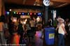 140607_004_kaderock_musicon_denhaag_partymania