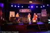 140607_012_kaderock_musicon_denhaag_partymania