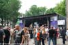 140607_014_kaderock_musicon_denhaag_partymania