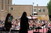 140607_016_kaderock_musicon_denhaag_partymania