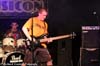 140607_021_kaderock_musicon_denhaag_partymania