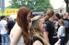 140607_032_kaderock_musicon_denhaag_partymania