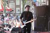 140607_048_kaderock_musicon_denhaag_partymania