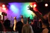 140607_066_kaderock_musicon_denhaag_partymania