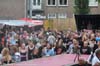 140607_067_kaderock_musicon_denhaag_partymania