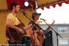 140607_069_kaderock_musicon_denhaag_partymania