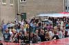 140607_073_kaderock_musicon_denhaag_partymania