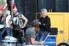 140607_089_kaderock_musicon_denhaag_partymania