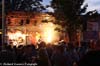 140607_102_kaderock_musicon_denhaag_partymania