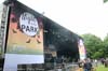 140628_000_night_at_the_park_denhaag_partymania