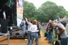 140628_003_night_at_the_park_denhaag_partymania