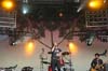 140628_011_night_at_the_park_denhaag_partymania