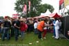 140628_017_night_at_the_park_denhaag_partymania