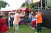 140628_018_night_at_the_park_denhaag_partymania