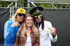 140628_019_night_at_the_park_denhaag_partymania