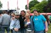 140628_020_night_at_the_park_denhaag_partymania