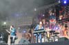 140628_021_night_at_the_park_denhaag_partymania