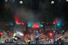 140628_024_night_at_the_park_denhaag_partymania