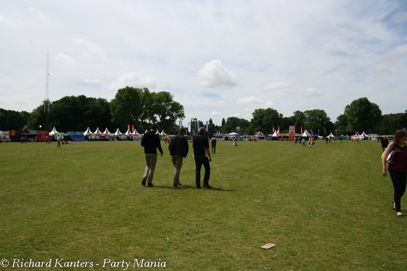 140629_000_parkpop_denhaag_partymania